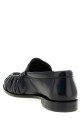 'Le Loafer' loafers Black