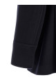 Peacoat coat Blue