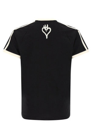 'Y-3 Chito Cali' T-shirt Black