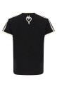 Футболка «Y-3 Chito Cali», черная KQ8577BLACK