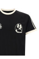 Футболка «Y-3 Chito Cali», черная KQ8577BLACK