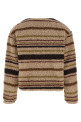 Кардиган «Teddy Effect», коричневый MONCLER L20938G0003189BG9F03