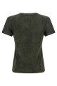 'Stouls 05' T-shirt Gray