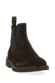Beatles ankle boots Brown