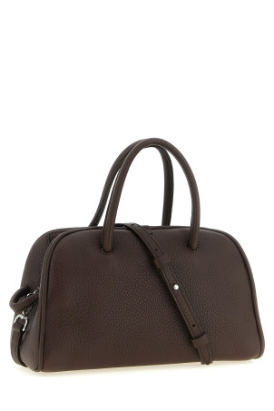 'Le Petit Turismo' handbag Brown
