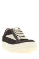 'Vintage Sneaks' sneakers Brown
