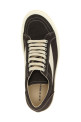 'Vintage Sneaks' sneakers Brown