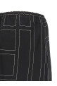 'Toteme' shorts Black