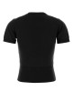 Black wool Bea sweater VIVIENNE WESTWOOD (1803002QY005E)