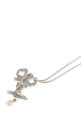 RIGOBERTA PEARL PENDANT VIVIENNE WESTWOOD (630203HG02P769)