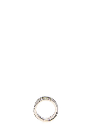 AMOS RING VIVIENNE WESTWOOD (6402001T01P017)