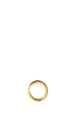 AMOS RING VIVIENNE WESTWOOD (6402001T01R002)