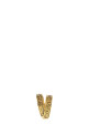 Кольцо AMOS от Вивьен Вествуд (6402001T01R002) VIVIENNE WESTWOOD