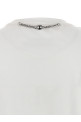 Металлическая сетка T-shirt Silver PACO RABANNE (23AXTO639CO0481M094) Металлическая сетка T-shirt Silver PACO RABANNE (23AXTO639CO0481M094)
