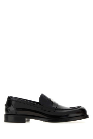 CORSARO Black DOLCE & GABBANA (A30291A0780)