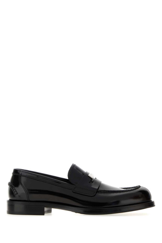 CORSARO Black DOLCE & GABBANA (A30291A0780) DOLCE & GABBANA