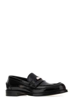 CORSARO Black DOLCE & GABBANA (A30291A0780)