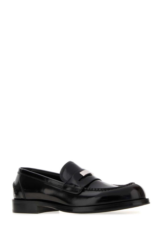 CORSARO Black DOLCE & GABBANA (A30291A0780) DOLCE & GABBANA