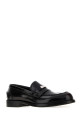 CORSARO Black DOLCE & GABBANA (A30291A0780) DOLCE & GABBANA