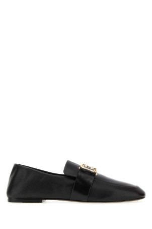 SLIPPERS BIJOU LANVIN (FWSHZL00SZNAA26)