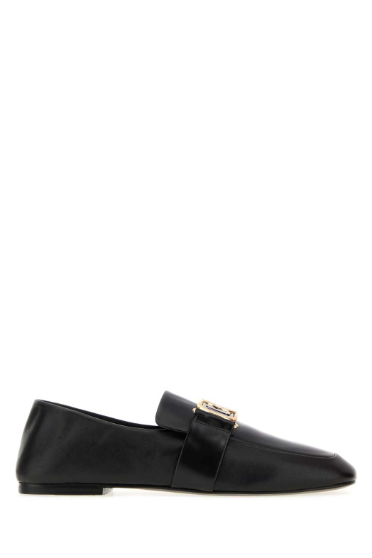 SLIPPERS BIJOU LANVIN (FWSHZL00SZNAA26)