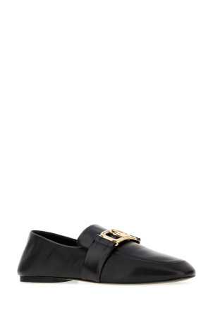 SLIPPERS BIJOU LANVIN (FWSHZL00SZNAA26)