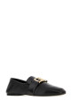 SLIPPERS BIJOU LANVIN (FWSHZL00SZNAA26)