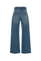 LE DE-NIMES LARGE JACQUEMUS (PAW00036AD00038)