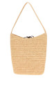 Raffia Alma shoulder bag THE ROW (W2173W27)