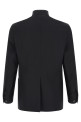 'Feeling' blazer Black