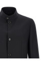 'Feeling' blazer Black