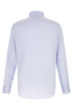 'Napoli' shirt BLUE