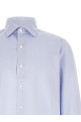 'Napoli' shirt BLUE
