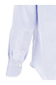 'Napoli' shirt BLUE