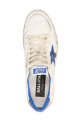 'Ball star' sneakers Blue