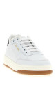 'SL/61' sneakers Black-grey