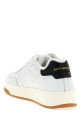 'SL/61' sneakers Black-grey