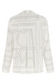 'Toteme' shirt White