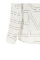'Toteme' shirt White