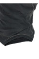 Upside down top  Gray