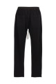 'Berlin Drawstring' pants Black