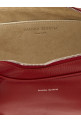 Сумка «Brigitte Trapeze», красная 905726RED