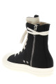 'Sneaks' sneakers Black