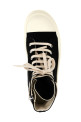 'Sneaks' sneakers Black