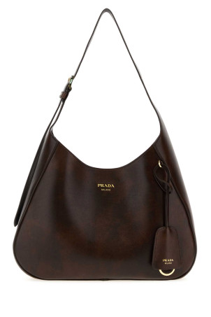 КОЖА PRADA (1BC3002ZRN)