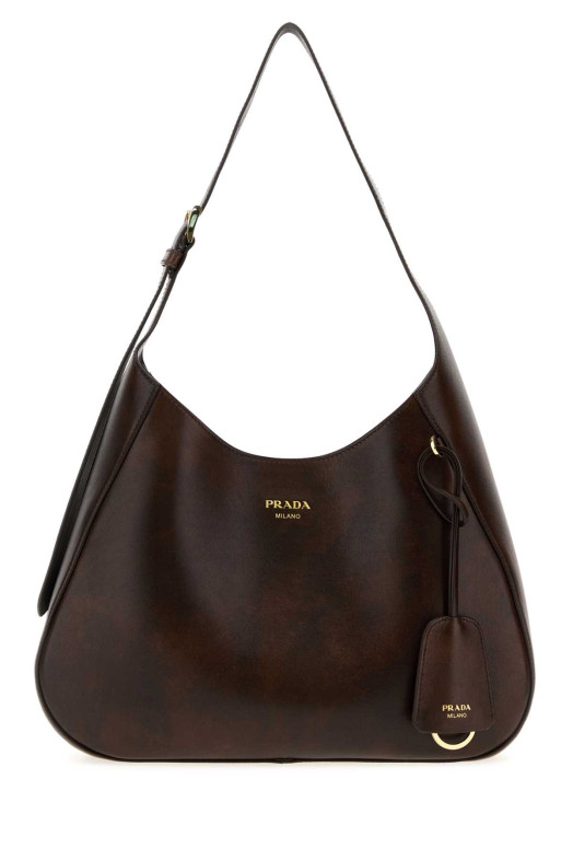 КОЖА PRADA (1BC3002ZRN)