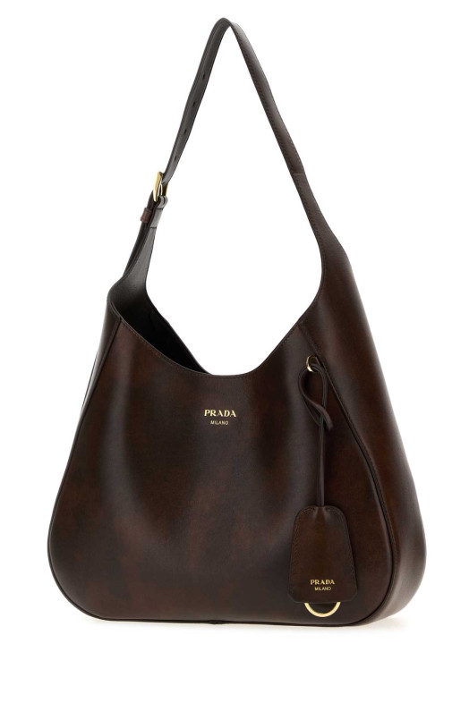 КОЖА PRADA (1BC3002ZRN)