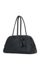 LE TURISMO Blue JACQUEMUS (BAU00417AC03A03)