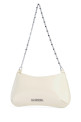 LE PETIT BISOU CHAINE JACQUEMUS (BAW00404BC18A01)