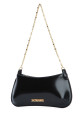 LE PETIT BISOU CHAINE Blue JACQUEMUS (BAW00404BC18A01)